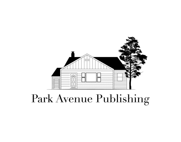 Park Avenue Publishing